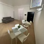 Bed & Breakfast Casa Maiorino