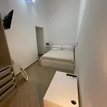 Bed & Breakfast Casa Maiorino