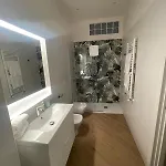 Casa Maiorino Bed & Breakfast