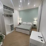 Casa Maiorino Bed & Breakfast 3*
