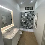 Casa Maiorino 3* Torre del Greco