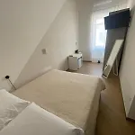 Casa Maiorino Bed & Breakfast 3*