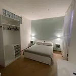 Casa Maiorino Bed & Breakfast