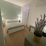 Casa Maiorino 3* Torre del Greco
