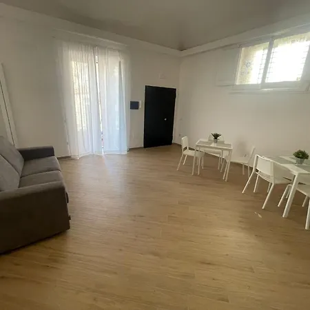 Casa Maiorino Bed & Breakfast 3*