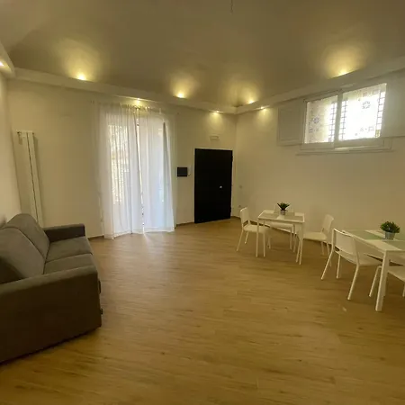 Casa Maiorino 3* Torre del Greco
