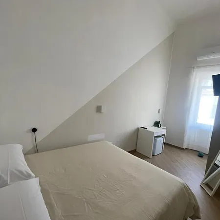 Bed & Breakfast Casa Maiorino Torre del Greco