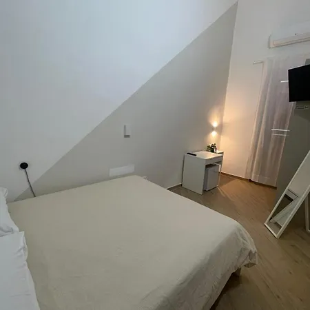 Casa Maiorino *