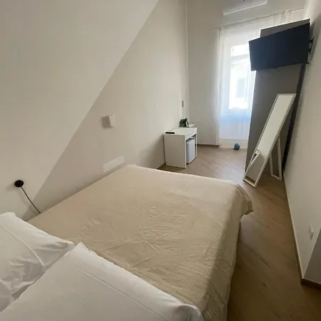 Casa Maiorino Bed & Breakfast *