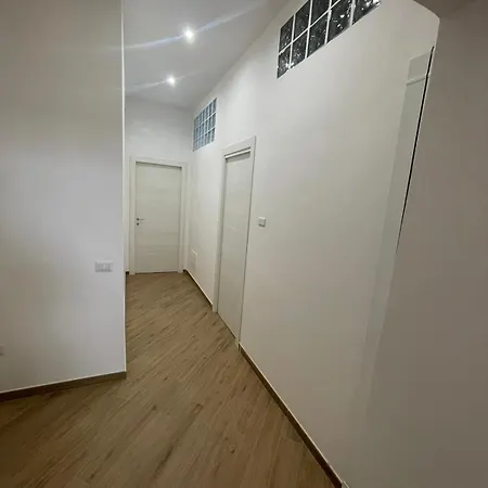 Casa Maiorino 3*