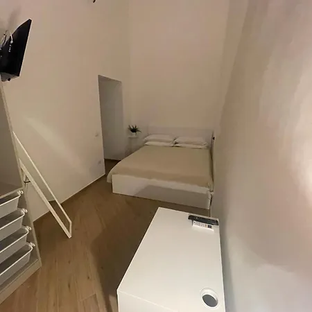 Casa Maiorino Bed & Breakfast *